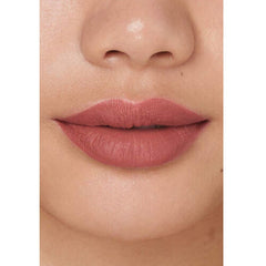 Maybelline Super Stay Dudak Kalemi - 15 Lead The Way