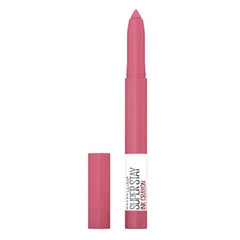 Maybelline Super Stay Dudak Kalemi - 90 Keep It Fun