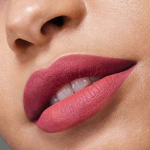 Maybelline Super Stay Dudak Kalemi - 90 Keep It Fun