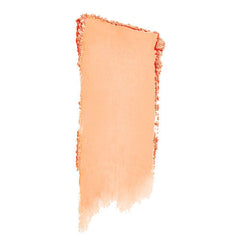 Maybelline SuperStay 24H Powder-Foundation 9 g - 10
