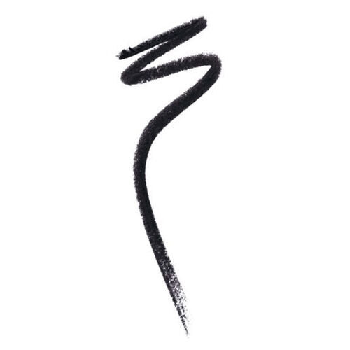 Maybelline Tattoo Liner Jel Göz Kalemi 900 Deep Onyx