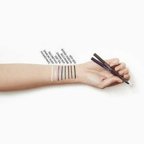 Maybelline Tattoo Liner Jel Göz Kalemi 900 Deep Onyx