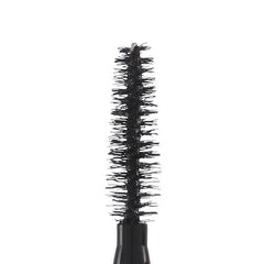 Maybelline The Colossal Big Shot Daring Black Maskara 9.5 ml