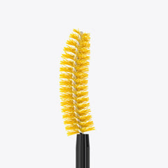 Maybelline The Colossal Curl Bounce Maskara 10 ml