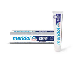 Meridol Parodont Expert Diş Eti Macunu 75 ml