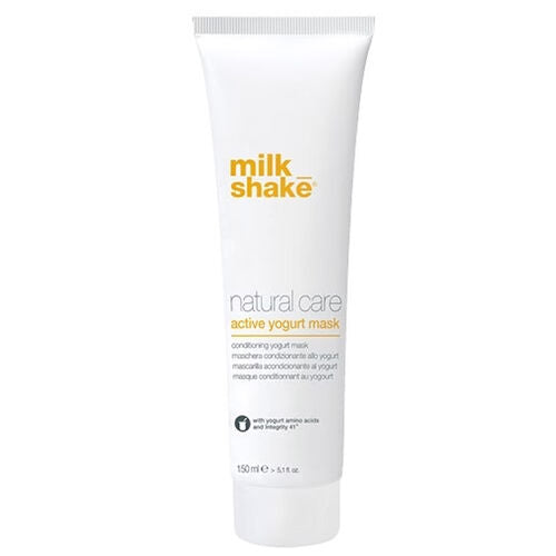 Milk Shake Active Yogurt Mask 250 ml