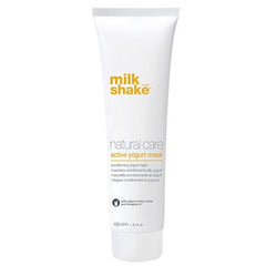 Milk Shake Active Yogurt Mask 250 ml