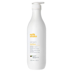 Milk Shake Argan Oil Shampoo 1000 ml