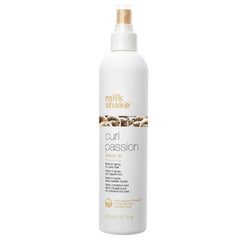 Milk Shake Curl Passion Leave In 300 ml