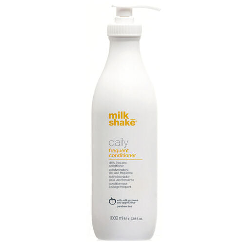 Milk Shake Daily Frequent Conditioner 1000 ml