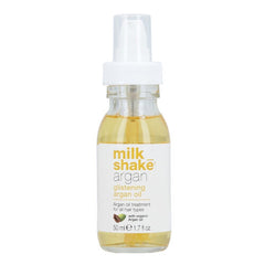 Milk Shake Glistening Argan Oil 50 ml
