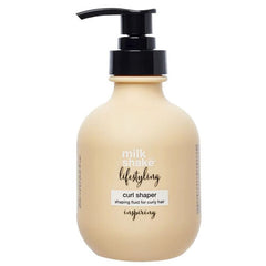Milk Shake Lifestyling Curl Shaper 200 ml