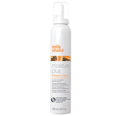 Milk Shake Moisture Plus Whipped Cream 200 ml