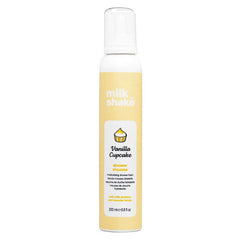 Milk Shake Shower Mousse 200 ml