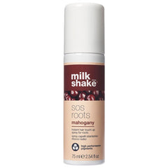 Milk Shake Sos Roots Spray Mahogany 75 ml