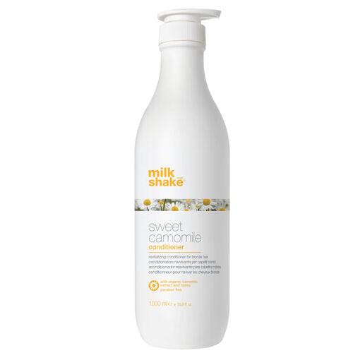 Milk Shake Sweet Camomile Conditioner 1000 ml
