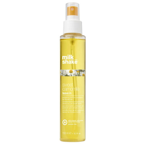 Milk Shake Sweet Camomile Leave In 150 ml
