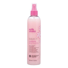 Milkshake Leave In Conditioner 350 ml - Pembe