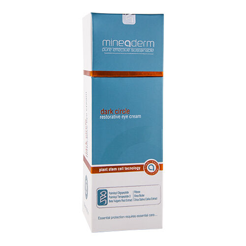 Mineaderm Dark Circle Restorative Eye Cream 20 ml