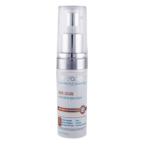 Mineaderm Dark Circle Restorative Eye Cream 20 ml