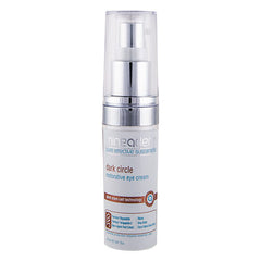 Mineaderm Dark Circle Restorative Eye Cream 20 ml