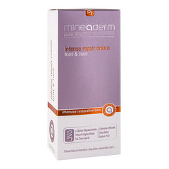 Mineaderm Intense Repair Cream 100 ml