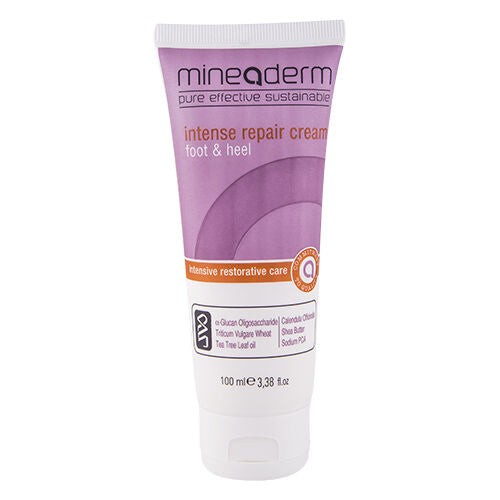 Mineaderm Intense Repair Cream 100 ml