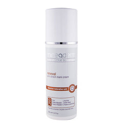 Mineaderm Renewal Anti Strech Mark Cream 200 ml