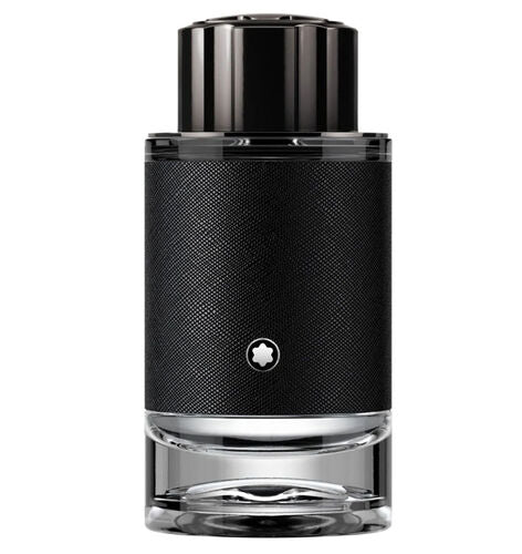 Mont Blanc Explorer Edp 100ml erkek parfümü