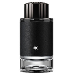 Mont Blanc Explorer Edp 100ml erkek parfümü