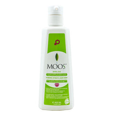 Moos İntim Likid 400 ml