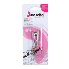 Nascita Bebek Tırnak Makası -08