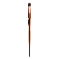 Nascita Bronzy Glow Far Karıştırma Fırçası 0202