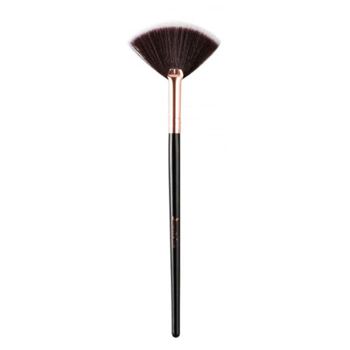 Nascita Duo-Fibre Aydınlatıcı Fırçası -0149