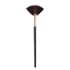 Nascita Duo-Fibre Aydınlatıcı Fırçası -0149