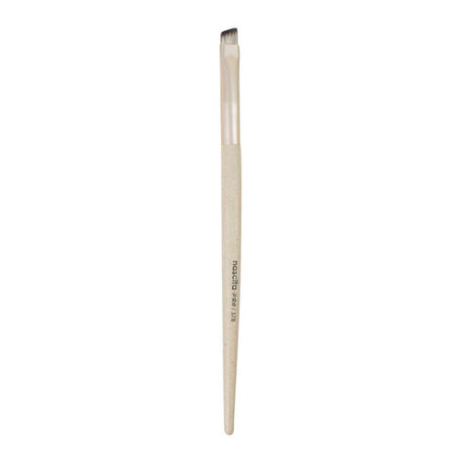 Nascita Eco Açılı Eyeliner Fırçası 378