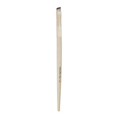 Nascita Eco Açılı Eyeliner Fırçası 378