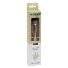 Nascita Eco Fondöten Fırçası 373