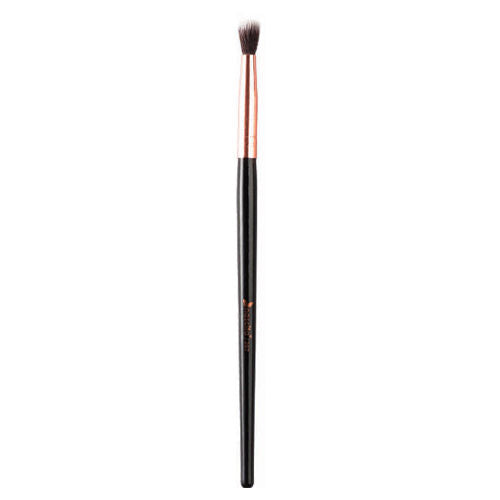 Nascita Far Karıştırma Fırçası -0207
