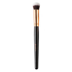 Nascita Oval Yapılı Kapatıcı Fırça 0136