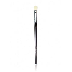 Nascita Pro Far Fırçası 0263