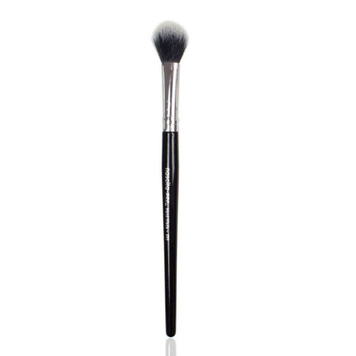 Nascita Pro Plus Çok Amaçlı Sabitleme Fırçası - 293