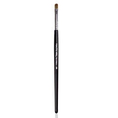 Nascita Pro Plus Dudak Fırçası - 298