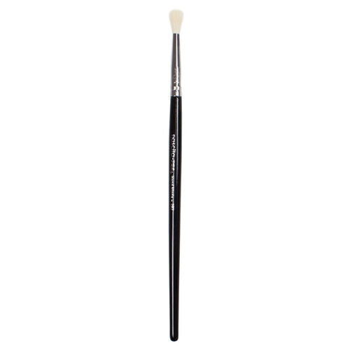 Nascita Pro Plus Mini Karıştırma Fırçası No 297