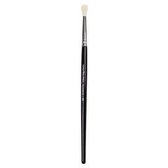 Nascita Pro Plus Mini Karıştırma Fırçası No 297