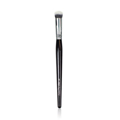 Nascita Pro Yuvarlak Uçlu Kapatıcı Fırçası 0267