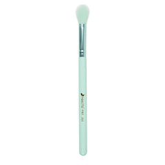 Nascita Soft Colors Aydınlatıcı Fırçası - 350