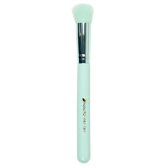 Nascita Soft Colors Kapatıcı ve Fondöten Fırçası - 351