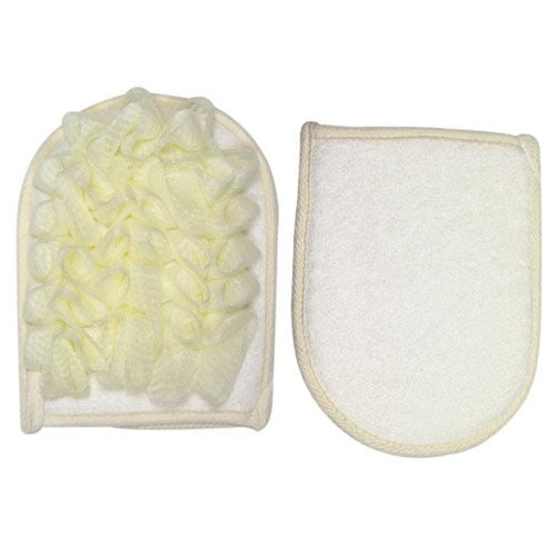 Nascita Spa Koton Banyo Lifi Tekli