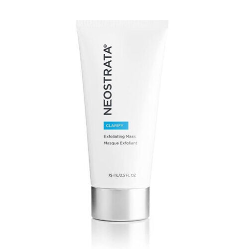 Neostrata Clarify Exfoliatin Maske 75 ml